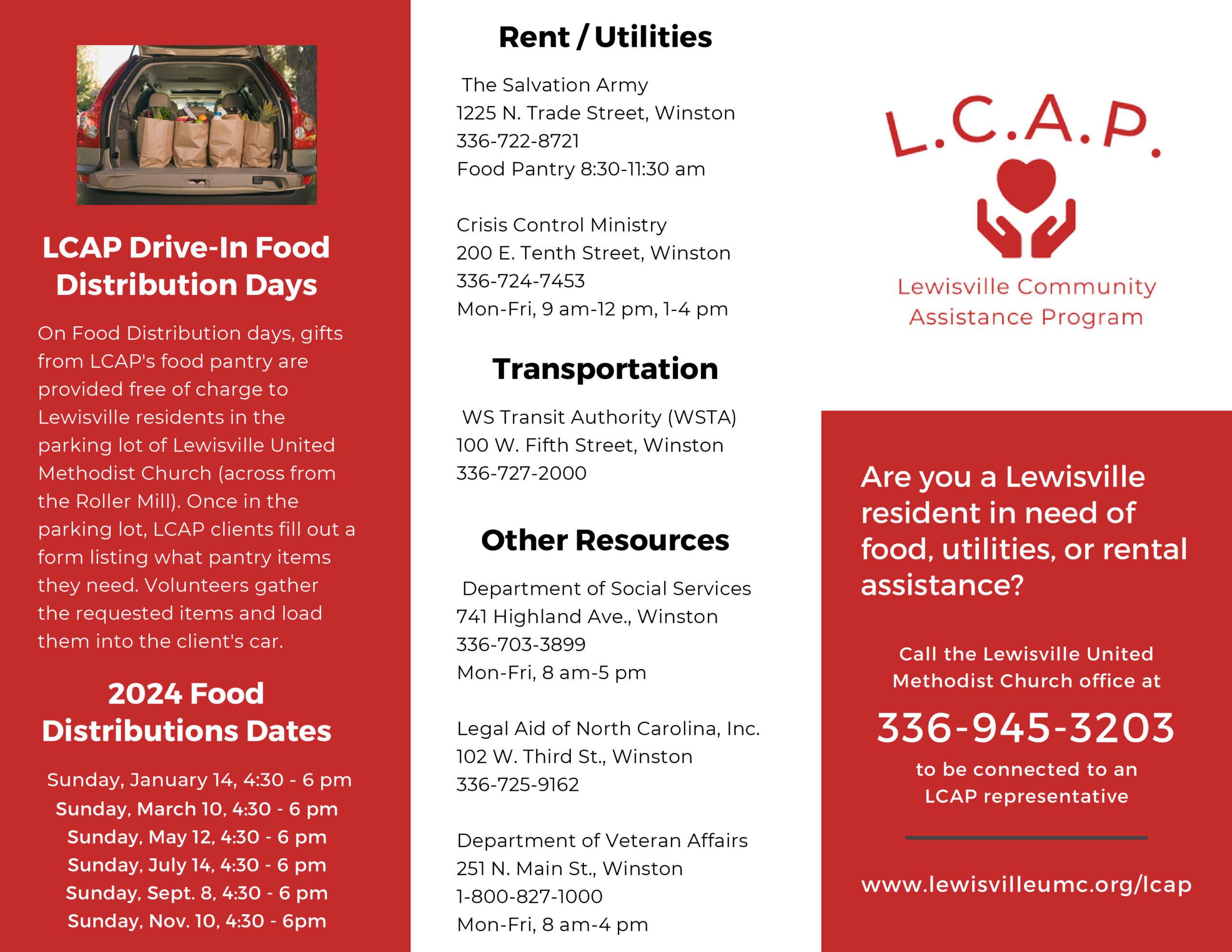 LCAP Community Resources-2jpg