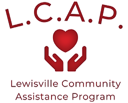 LCAP Logo Cropped